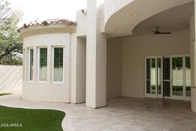 1508 W WINTER Drive, Phoenix, AZ 85021