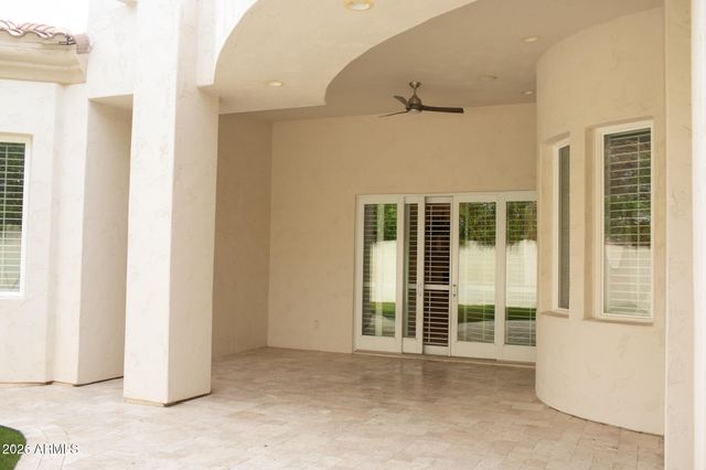 1508 W WINTER Drive, Phoenix, AZ 85021