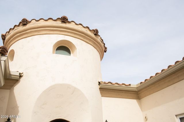 1508 W WINTER Drive, Phoenix, AZ 85021