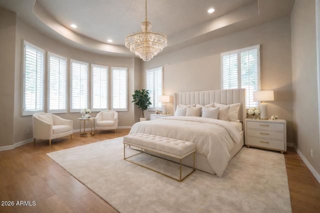 1508 W WINTER Drive, Phoenix, AZ 85021