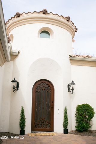 1508 W WINTER Drive, Phoenix, AZ 85021