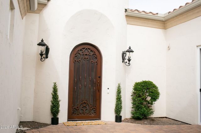 1508 W WINTER Drive, Phoenix, AZ 85021