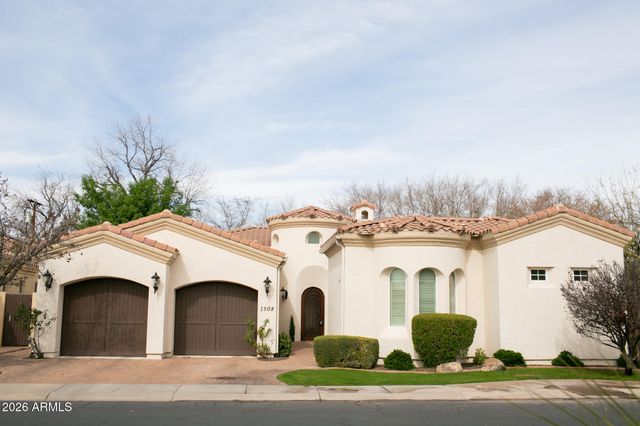 1508 W WINTER Drive, Phoenix, AZ 85021