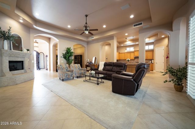 1508 W WINTER Drive, Phoenix, AZ 85021