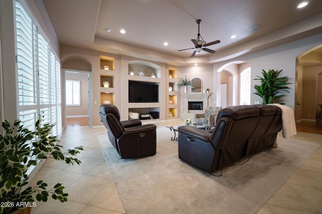 1508 W WINTER Drive, Phoenix, AZ 85021