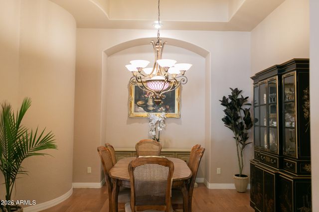 1508 W WINTER Drive, Phoenix, AZ 85021