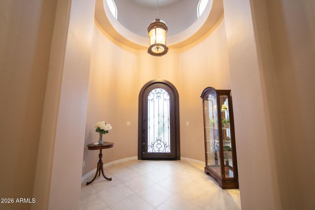 1508 W WINTER Drive, Phoenix, AZ 85021