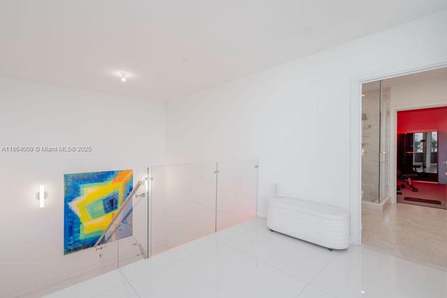 488 NE 18th St PH15, Miami, FL 33132