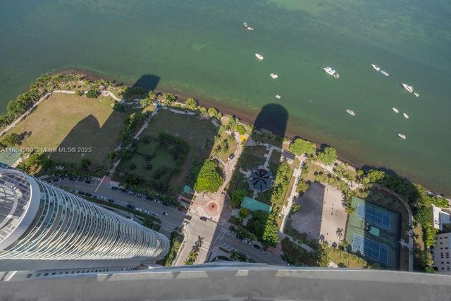 488 NE 18th St PH15, Miami, FL 33132