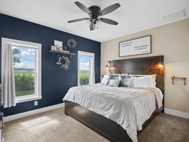 309 E 3rd Street, Maypearl, TX 76064