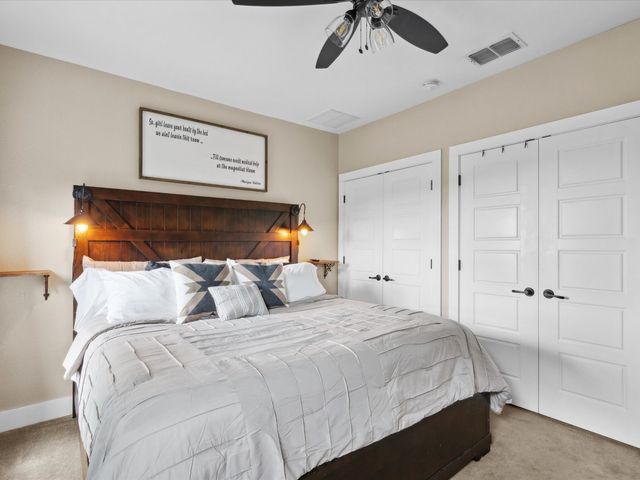 309 E 3rd Street, Maypearl, TX 76064
