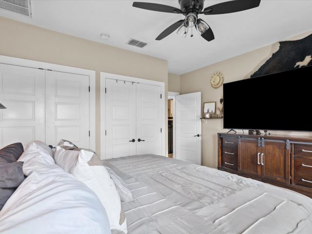 309 E 3rd Street, Maypearl, TX 76064