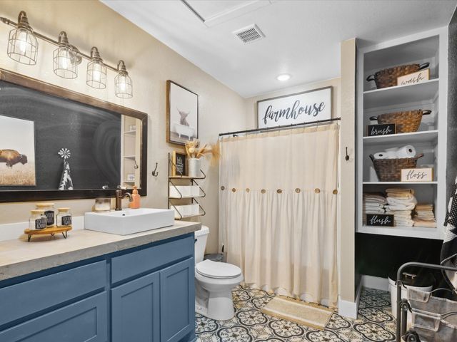 309 E 3rd Street, Maypearl, TX 76064