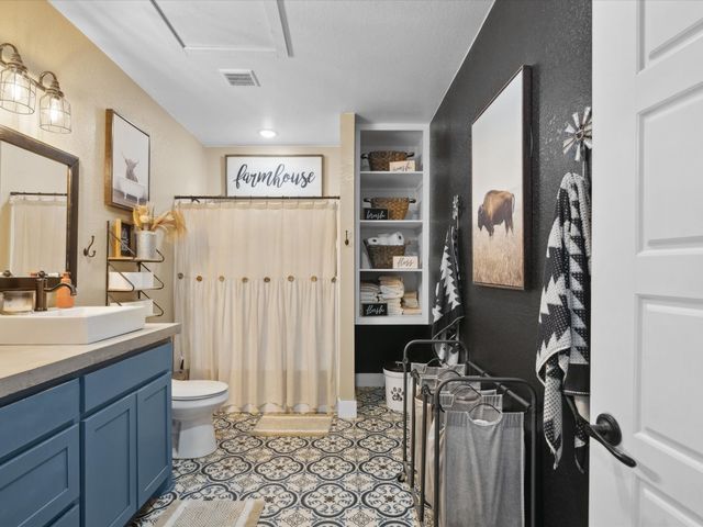 309 E 3rd Street, Maypearl, TX 76064