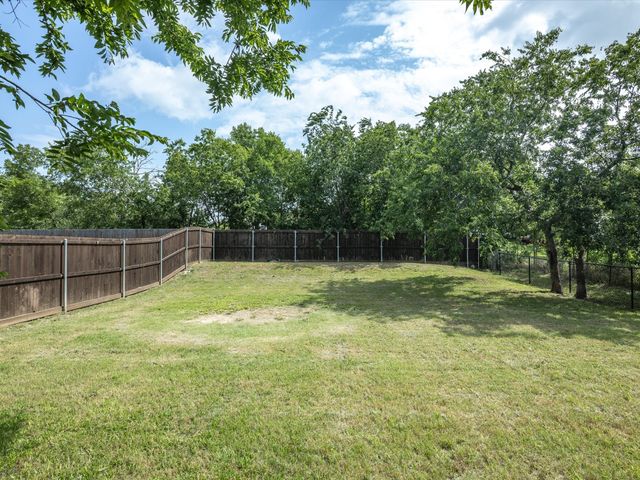 309 E 3rd Street, Maypearl, TX 76064