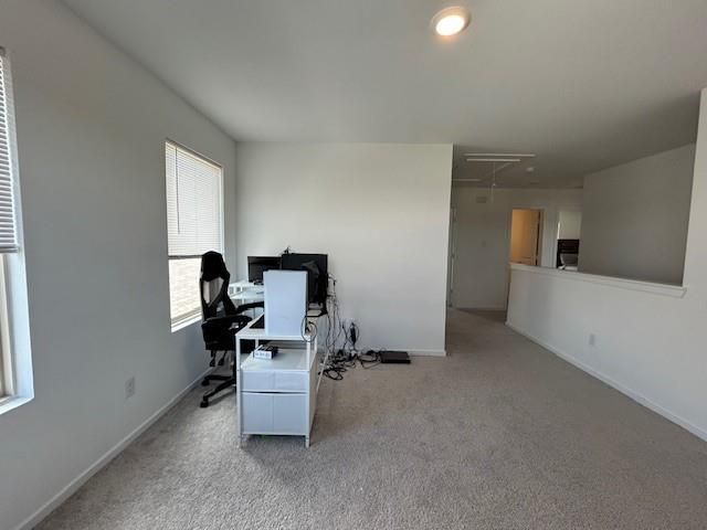 20910 Linhope Lane, Humble, TX 77338