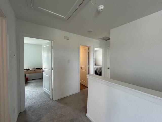 20910 Linhope Lane, Humble, TX 77338