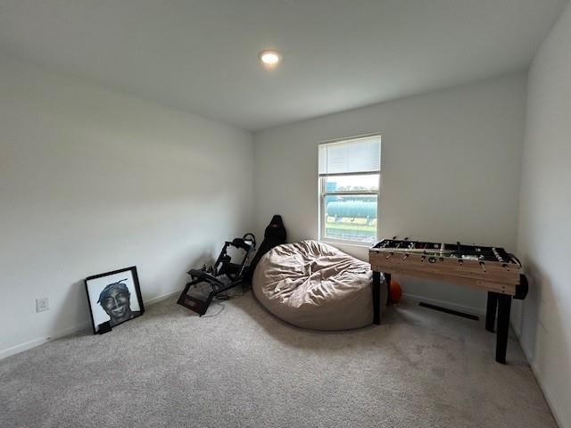 20910 Linhope Lane, Humble, TX 77338