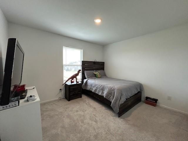 20910 Linhope Lane, Humble, TX 77338