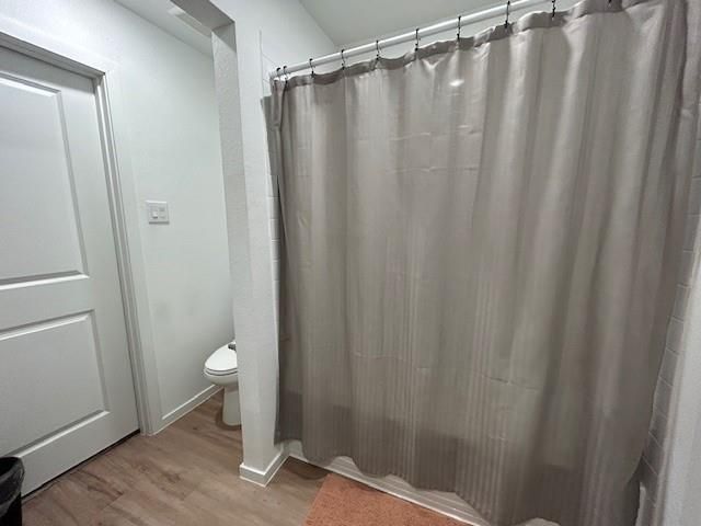 20910 Linhope Lane, Humble, TX 77338