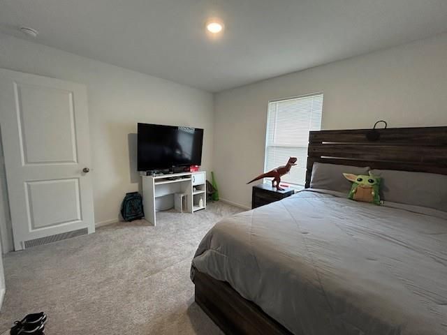 20910 Linhope Lane, Humble, TX 77338