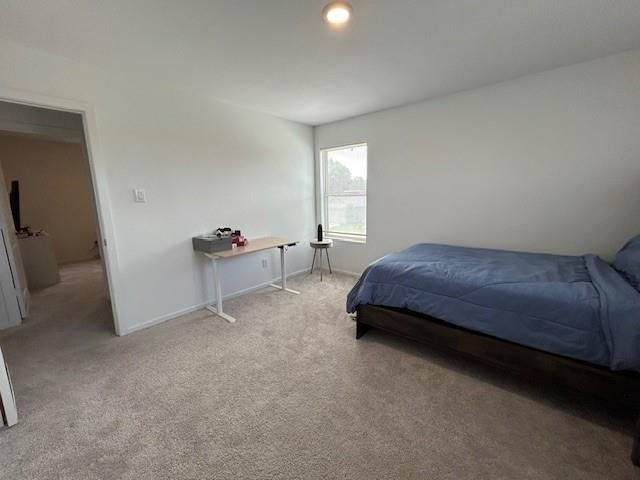 20910 Linhope Lane, Humble, TX 77338