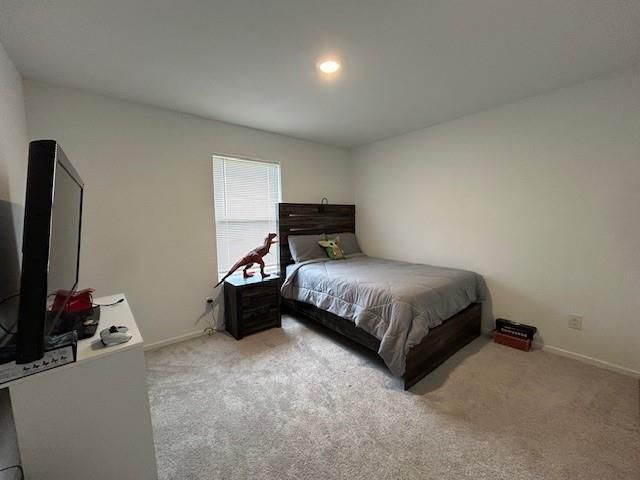 20910 Linhope Lane, Humble, TX 77338