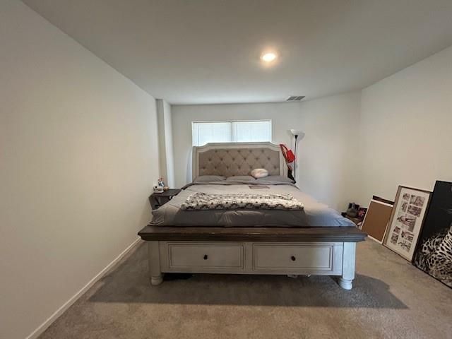 20910 Linhope Lane, Humble, TX 77338