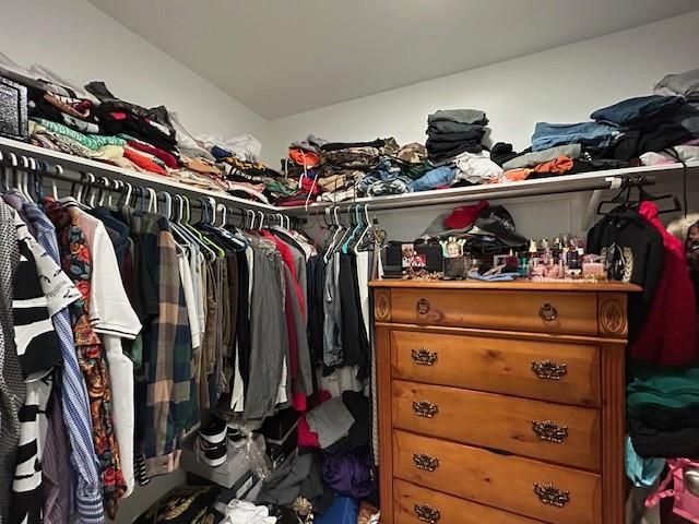 20910 Linhope Lane, Humble, TX 77338