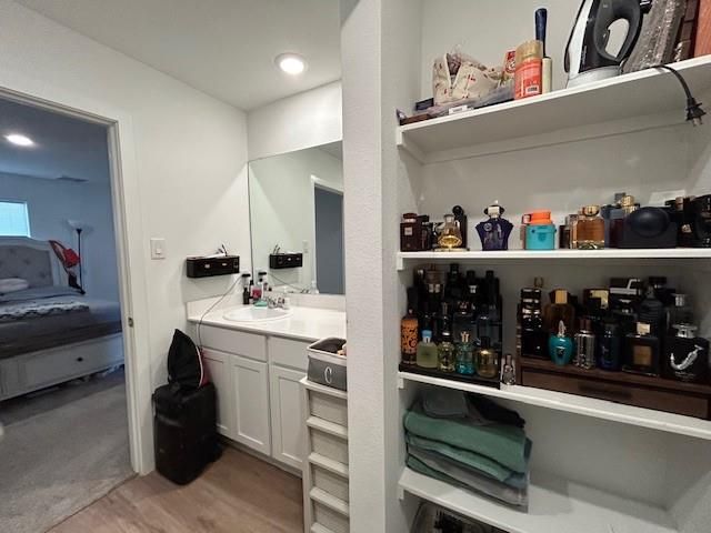 20910 Linhope Lane, Humble, TX 77338