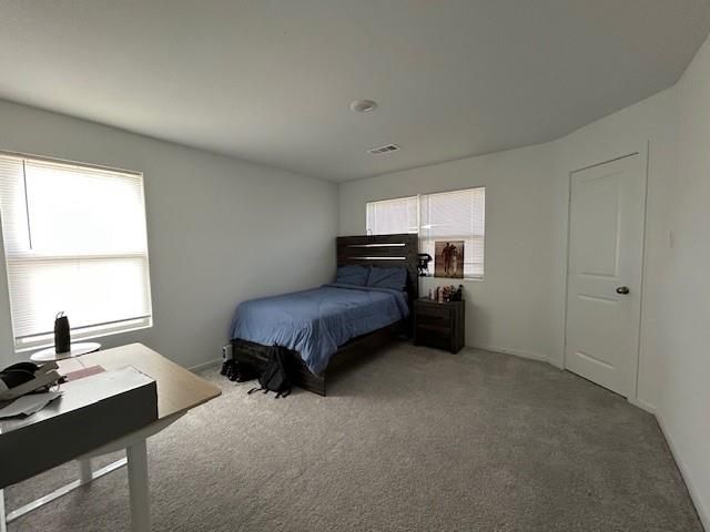 20910 Linhope Lane, Humble, TX 77338