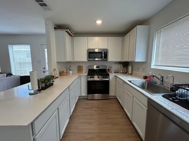 20910 Linhope Lane, Humble, TX 77338