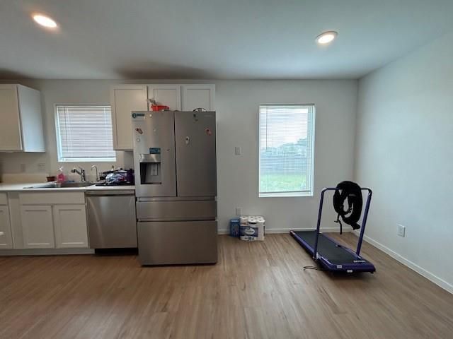 20910 Linhope Lane, Humble, TX 77338
