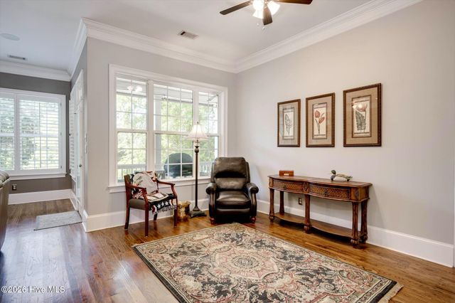 441 Buxton Lane, Evans, GA 30809