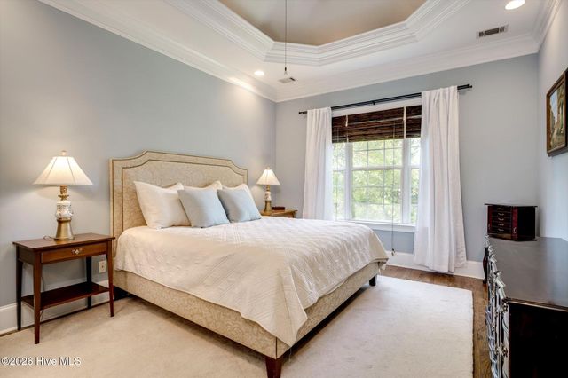 441 Buxton Lane, Evans, GA 30809