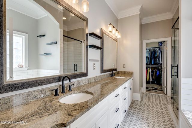 441 Buxton Lane, Evans, GA 30809