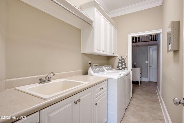 441 Buxton Lane, Evans, GA 30809