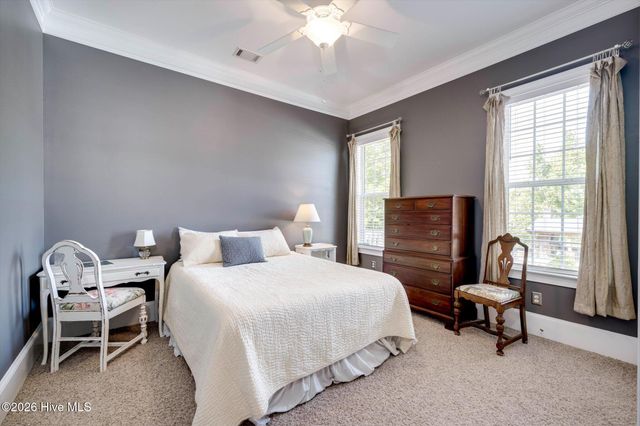 441 Buxton Lane, Evans, GA 30809