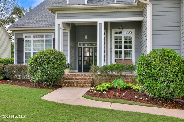 441 Buxton Lane, Evans, GA 30809