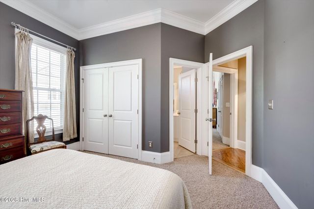 441 Buxton Lane, Evans, GA 30809