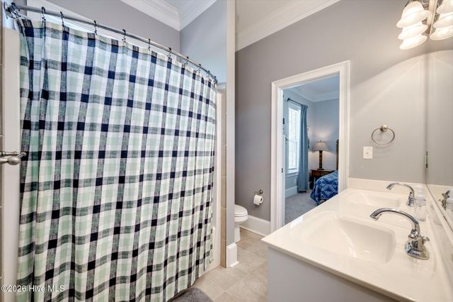 441 Buxton Lane, Evans, GA 30809