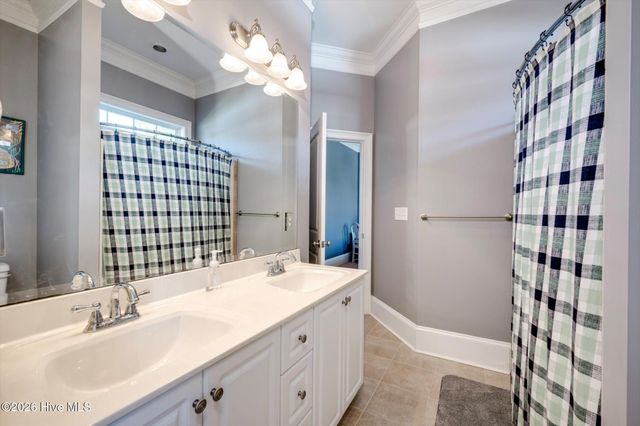 441 Buxton Lane, Evans, GA 30809