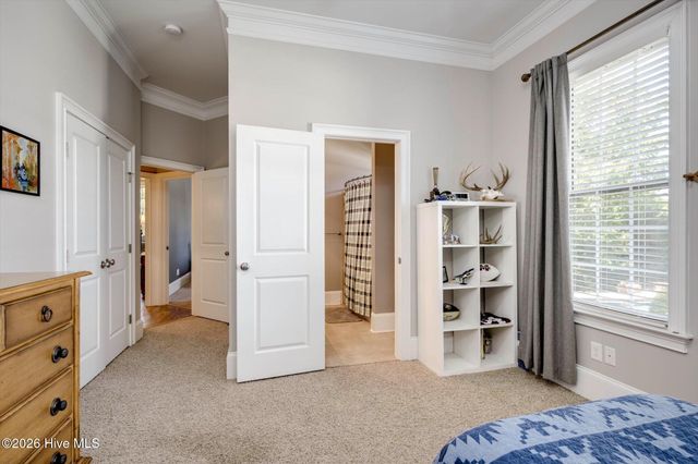 441 Buxton Lane, Evans, GA 30809