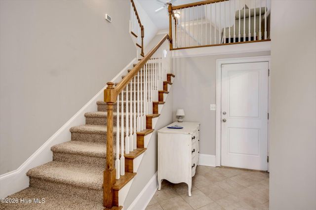 441 Buxton Lane, Evans, GA 30809