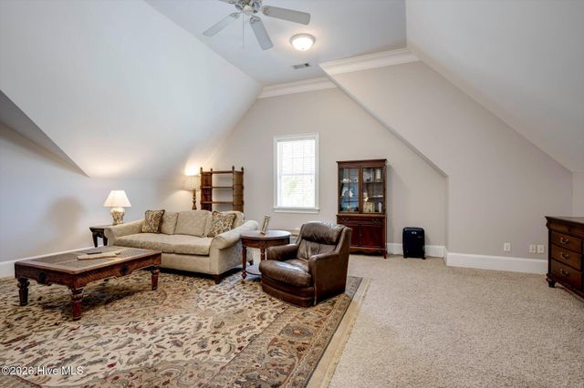 441 Buxton Lane, Evans, GA 30809