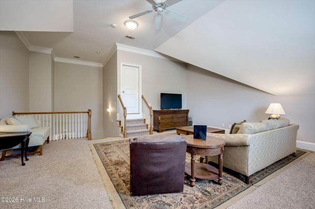 441 Buxton Lane, Evans, GA 30809