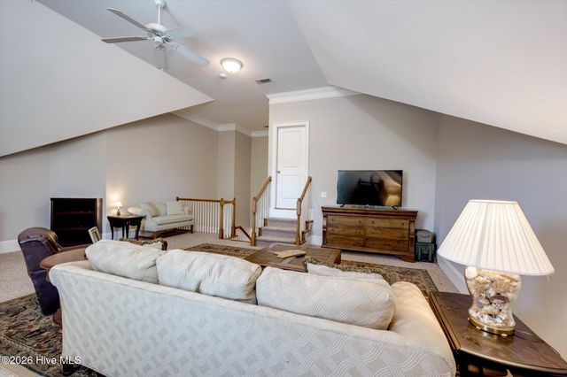 441 Buxton Lane, Evans, GA 30809