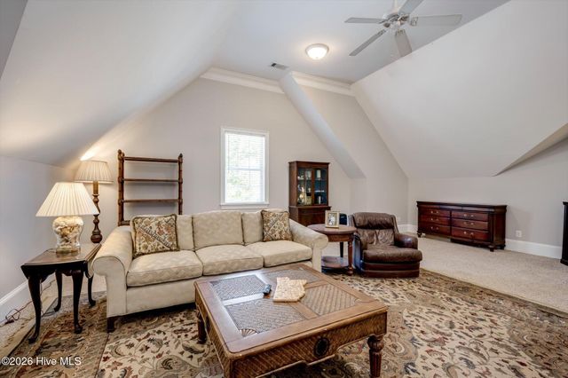 441 Buxton Lane, Evans, GA 30809