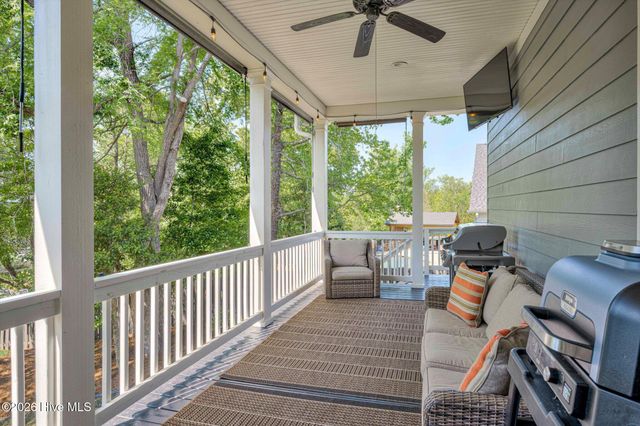 441 Buxton Lane, Evans, GA 30809