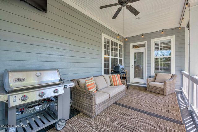 441 Buxton Lane, Evans, GA 30809
